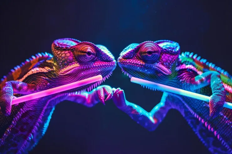 CNC Machining Technology and Precision Manufacturing Systems