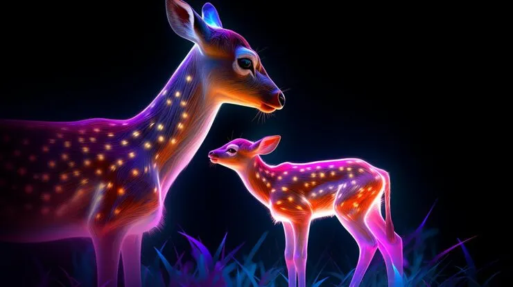 Industrial IoT (IIoT) Networks and Smart Factory Integration