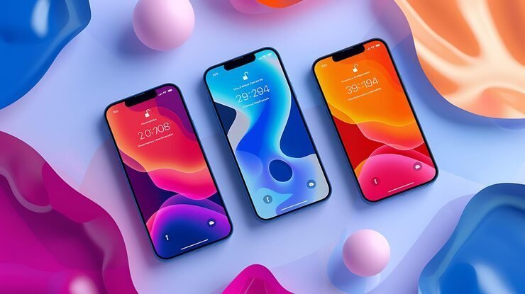 iPhone 15 Pro Max: ऐप्पल का अब तक का सबसे शक्तिशाली स्मार्टफोन