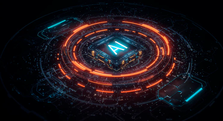 Machine Learning Systems in Industrial Operations