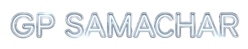 gp smachar demo